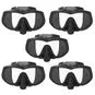SENTRY MASK VALUE 5 - PACK #1